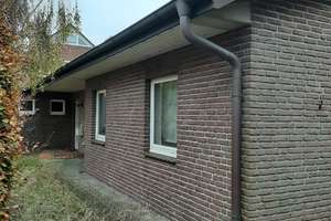 Bungalow mit Einliegerwohnung in Strandnähe – Steilsand 3, 27476 Cuxhaven – Vorschaubild 6
