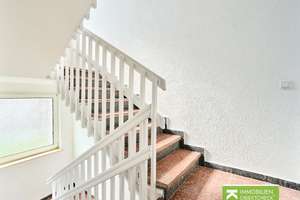 Provisionsfrei und modernisiert! 3-Zimmer-Wohnung mit Balkon – Die vollständige Adresse der Immobilie erhältst du vom Anbieter., 42719 Wald, Solingen – Vorschaubild 12
