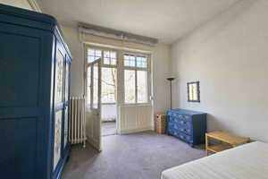 Traumhafte Jugendstil-Villa in Mainz-Oberstadt – Mainz – Vorschaubild 15