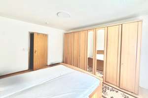 Sofort bezugsfrei: 3-Zimmer-Wohnung nahe Ostsee & Boltenhagen. – Die vollständige Adresse der Immobilie erhältst du vom Anbieter., 23948 Klütz – Vorschaubild 5