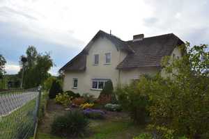 Großzügiges Einfamilienhaus in ruhiger Lage in Byhleguhre / Spreewald – Dahme-Spreewald (Kreis) – Vorschaubild 5