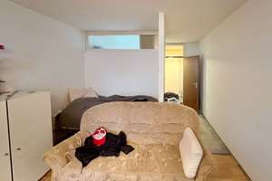 Property thumbnail 10