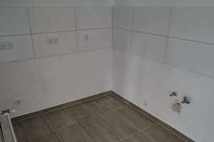 Große 2 Zimmerwohnung neu saniert in Solingen Mitte – Ufergarten 35, 42651 Solingen-Mitte, Solingen – Vorschaubild 8
