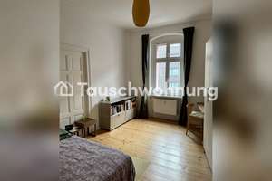 Tauschwohnung: 2,5 Zimmer Altbau Schöneberg landeseigene Wohnung – Die vollständige Adresse der Immobilie erhältst du vom Anbieter., 10827 Schöneberg, Berlin – Vorschaubild 7