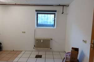 3,5-Zimmer-Wohnung mit Balkon in Duisburg-Buchholz – 47249 Buchholz, Duisburg – Vorschaubild 14