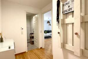 Zuhause mit 2 Zimmern in Leipzig – Lise-Meitner-Straße 3, 4179 Böhlitz-Ehrenberg, Leipzig – Vorschaubild 5