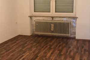 Großes und gepflegtes 3-Zimmer-Haus zur Miete in Schwarzenbach – Tannenrain 6, 95131 Hof (Kreis) – Vorschaubild 10