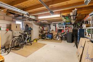 Property thumbnail 57