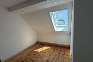 Alltagstaugliche 3-Zimmer-Wohnung in Mittelstetten – Schmiedstraße 5a, 82293 Mittelstetten – Vorschaubild 3