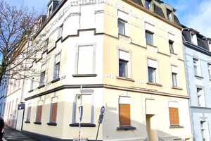IMWRC – RESERVIERT! Heckinghausen bietet gepflegtes Jugendstil-MFH! – Wuppertal – Vorschaubild 4
