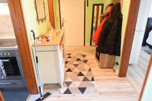 Property thumbnail 12