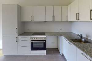 Exclusive 3-Room Apartment with Balcony & Two Bathrooms in Prime Location – Dennewitzstraße 43, 10785 Tiergarten, Berlin – Vorschaubild 20