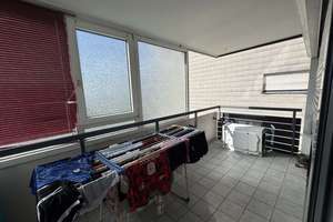 2,5-Zimmer-Wohnung in Asperg – Attraktive Kapitalanlage mit laufenden Mieteinnahmen – Die vollständige Adresse der Immobilie erhältst du vom Anbieter., 71679 Asperg – Vorschaubild 12