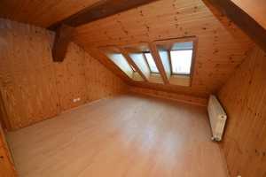 Dachgeschosswohnung in der Südvorstadt!  – Braustraße 21, 4107 Leipzig – Vorschaubild 7