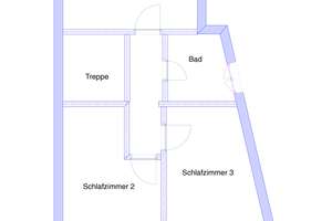 Endreihenhaus mit 150 m² Wohnfläche in Lauben – Kemptener Straße 32, 87493 Lauben – Vorschaubild 19
