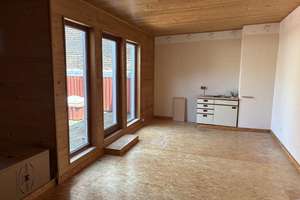 Bonn Mehlem - 2 Häuser auf einem Grundstück als Kapitalanlage und Selbstnutzung möglich – Die vollständige Adresse der Immobilie erhältst du vom Anbieter., 53179 Mehlem, Bonn – Vorschaubild 12