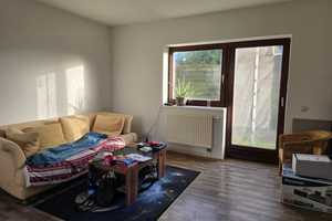 Viel Platz für Familie und Arbeit in idyllischer Feldrandlage – Rendsburg-Eckernförde (Kreis) – Vorschaubild 25