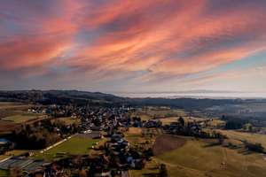 Lebensquell Hubenmühle - Wohnen & Arbeiten im Rückzugsort am Wasser – Die vollständige Adresse der Immobilie erhältst du vom Anbieter., 88634 Herdwangen-Schönach – Vorschaubild 20