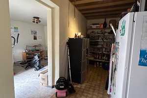 Geräumiges, günstiges 7-Raum-Einfamilienhaus in Raumbach zum Mietkauf – Im Eck 6, 55592 Bad Kreuznach (Kreis) – Vorschaubild 23