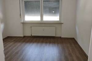 HA / Stadtgrenze Gevelsberg – Hochwertig sanierte 3-Zimmer-Wohnung mit Balkon, Garage  möglich – Die vollständige Adresse der Immobilie erhältst du vom Anbieter., 58135 Haspe-West, Hagen – Vorschaubild 10