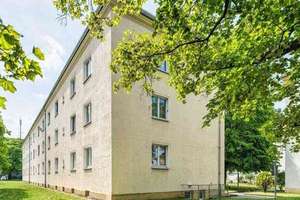 Property thumbnail 7