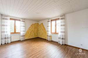 LFI | Ein- oder Zweifamilienhaus mit Gartengrundstück in attraktiver Lage in Murg – Königsbergerstraße 9, 79730 Murg – Vorschaubild 23