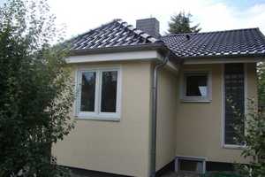 Familienglück ** Modernes Einfamilienhaus ** Potenzial zum Geschossaufbau ** Ausgebauter Keller – Berlin – Vorschaubild 11