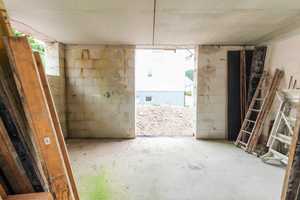 Einfamilienhaus im Rohbau mit Garten, Freistellplatz und Doppelgarage in naturnaher Lage – Schwarzwald-Baar-Kreis – Vorschaubild 15