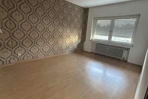 Großzügige 4-Zimmer-Wohnung in Mönchengladbach – Gartenstraße 101, 41236 Rheydt, Mönchengladbach – Vorschaubild 3