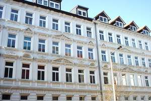 von Privat,  wunderschöne 3 Zimmer Wohnung mit großem Balkon Erstbezug