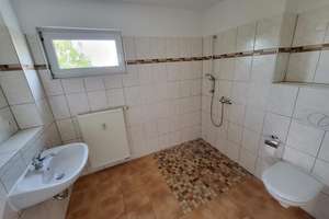 Helle 1-Zimmer Wohnung - ab sofort frei – Hermannstraße 21, 38114 Westliches Ringgebiet, Braunschweig – Vorschaubild 7