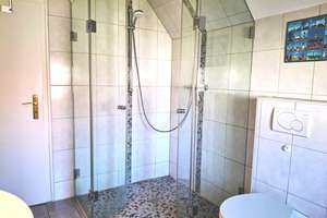 Klein und fein, 107m² Wohnfläche für die kleine Familie, von 2007 bis 2015 modernisiert. Waldnahe – Die vollständige Adresse der Immobilie erhältst du vom Anbieter., 38442 Ehmen, Wolfsburg – Vorschaubild 7