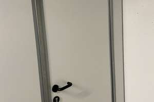 2-Zimmer-Wohnung im Quartier Elf Freunde – Max-Jarecki-Straße 10, 69115 Bahnstadt, Heidelberg – Vorschaubild 15