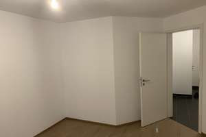 3-Zimmer-Erdgeschosswohnung mit Terrasse, Garten und TG-Stellplatz inkl. 11kW Wallbox – Albertus-Magnus-Str. 16, 85048 Friedrichshofen-Hollerstauden, Ingolstadt – Vorschaubild 9