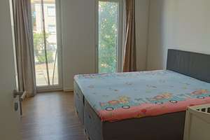 Alltagstaugliche 3,5-Zimmer-Wohnung in Nürnberg – Johannisstraße 165, 90419 Sandberg, Nürnberg – Vorschaubild 2