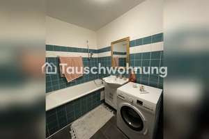 Tauschwohnung: 1,5 Zimmerwohnung mit Balkon – Die vollständige Adresse der Immobilie erhältst du vom Anbieter., 14057 Westend, Berlin – Vorschaubild 4