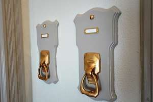 Property thumbnail 15