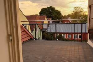 Alltagstauglich wohnen in diesem Einfamilienhaus in Regensburg