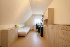 Property thumbnail 12