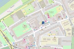 Property thumbnail 14