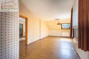 Mehr als nur ein Zuhause – Anwesen mit Scheunen und großem Grundstück – Roßbacher Straße 28, 53547 Neuwied (Kreis) – Vorschaubild 21