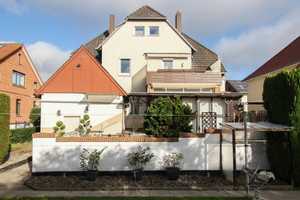 3 Familienhaus mit Top-Potenzial zur flexiblen Nutzung in Wettbergen – Hannover – Vorschaubild 24