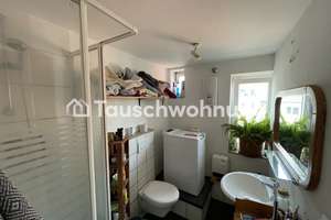 Tauschwohnung: Tausche Schöne 2-Zimmer-Dachgeschosswohnung in Mülheim 65 m2 – Die vollständige Adresse der Immobilie erhältst du vom Anbieter., 51063 Mülheim (Ortsteil), Köln – Vorschaubild 7