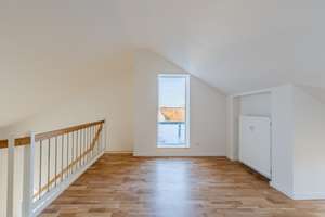 Erstbezug nach Modernisierung - Dachgeschoss mit Panoramablick - provisionsfrei – Die vollständige Adresse der Immobilie erhältst du vom Anbieter., 13403 Reinickendorf (Ortsteil), Berlin – Vorschaubild 20