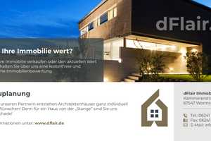 Traumvilla in Alsbach-Hähnlein – Darmstadt-Dieburg (Kreis) – Vorschaubild 6