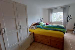 2-Zimmer-Wohnung mit gehobener Ausstattung in Köln-Porz – Die vollständige Adresse der Immobilie erhältst du vom Anbieter., 51143 Porz (Ortsteil), Köln – Vorschaubild 7
