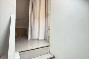Kleines Zweifamilienhaus mit vermieteter Erdgeschosswohnung in Lauf a. d. Pegnitz – Samstagstraße 20, 91207 Lauf an der Pegnitz – Vorschaubild 17