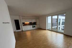 Modern Wohnen im Binnenhafen! - Neubau – Hamburg – Vorschaubild 6