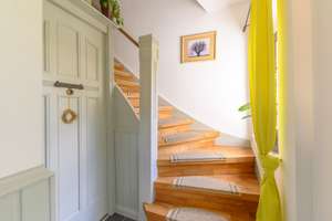 Property thumbnail 33