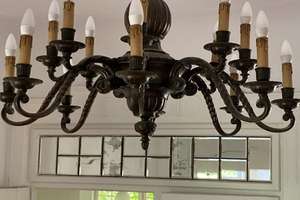 Property thumbnail 7